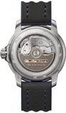 Blancpain 5007 12B40 O52B Fifty Fathoms Automatic 38mm image 1 thumbnail