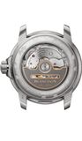 Blancpain 5007 12B40 98S Fifty Fathoms Automatic 38mm image 1 thumbnail