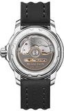 Blancpain 5007 1130 B52B Fifty Fathoms Automatic 38mm image 1 thumbnail