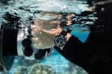 Blancpain 5007 1130 B64B Fifty Fathoms Automatic 38mm image 6 thumbnail