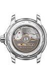 Blancpain 5007 1130 71S Fifty Fathoms Automatic 38mm image 1 thumbnail