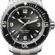 Blancpain 5007 1130 71S Fifty Fathoms Automatic 38mm image 0 thumbnail