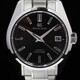 Grand Seiko SBGH301 image 0 thumbnail