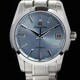 Grand Seiko SBGR325 Limited Edition image 0 thumbnail