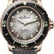 Blancpain 5007 3644A B64A Fifty Fathoms Automatic image 0 thumbnail