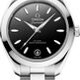 Omega 220.10.30.20.01.001 Seamaster Aqua Terra 150M Steel 30mm image 0 thumbnail