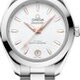 Omega 220.10.30.20.02.001 Seamaster Aqua Terra 150m Steel 30mm image 0 thumbnail