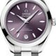 Omega 220.10.30.20.10.002 Seamaster Aqua Terra 30mm image 0 thumbnail