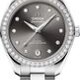 Omega 220.15.30.20.56.001 Seamaster Aqua Terra 150M Steel 30mm image 0 thumbnail