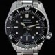 Seiko Prospex Marinemaster SLA079 image 0 thumbnail