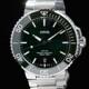 Oris Aquis Date 01 733 7732 4157 image 0 thumbnail
