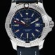 Breitling A17328101C1X1 Avenger 42 image 0 thumbnail