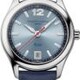 Frederique Constant FC-303HLBN3B6 Classics Vintage Rally Healey Chronograph image 0 thumbnail