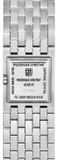 Frederique Constant FC-200ONB1MC6B Classics Manchette image 2 thumbnail
