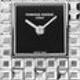 Frederique Constant FC-200ONB1MC6B Classics Manchette image 0 thumbnail