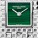 Frederique Constant FC-200MA1MC6B Classics Manchette image 0 thumbnail