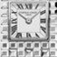 Frederique Constant FC-200WR1MC6B Classics Manchette image 0 thumbnail