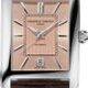 Frederique Constant FC-303SAL4C6 Classics Carrée Small Seconds image 0 thumbnail