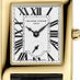 Frederique Constant FC-235S2C5 Classics Carrée Small Seconds image 0 thumbnail