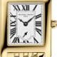 Frederique Constant FC-235S2C5B Classics Carrée Small Seconds image 0 thumbnail