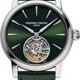 Frederique Constant FC-980GR3H6 Manufacture Classic Tourbillon image 0 thumbnail