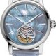 Frederique Constant FC-980MPBL3H8 Manufacture Classic Tourbillon image 0 thumbnail