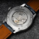 Sartory Billard SB04-E Pietersite image 2 thumbnail