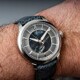 Sartory Billard SB04-E Pietersite Platinum image 0 thumbnail