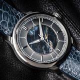 Sartory Billard SB04-E Pietersite image 4 thumbnail