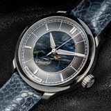 Sartory Billard SB04-E Pietersite image 6 thumbnail