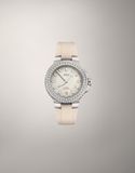 Oris 01 733 7792 4956-07 4 19 61FC Aquis Date Diamonds 36.50mm image 2 thumbnail