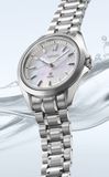 Seiko Prospex SUR605 image 1 thumbnail