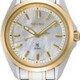 Seiko Prospex SUR608 image 0 thumbnail