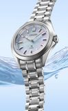Seiko Prospex SUR607 image 1 thumbnail