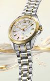Seiko Prospex SUR608 image 1 thumbnail