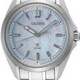 Seiko Prospex SUR607 image 0 thumbnail
