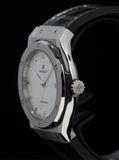 Hublot 542.NX.2611.LR Classic Fusion Opaline image 1 thumbnail
