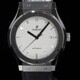 Hublot 542.NX.2611.LR Classic Fusion Opaline image 0 thumbnail