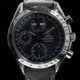Omega Speedmaster Vintage 3523.80.00 image 0 thumbnail