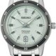 Seiko Presage SRPL71 Style 60's image 0 thumbnail