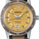 Seiko Presage SRPL75 Style 60's image 0 thumbnail