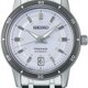Seiko Presage SRPL73 Style 60's image 0 thumbnail
