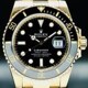 Rolex 16618 Submariner Date image 0 thumbnail