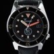 Squale Drass Galeazzi image 0 thumbnail