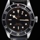 Tudor Black Bay Heritage 79230N image 0 thumbnail