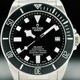 Tudor Pelagos M25500TN-0001 image 0 thumbnail
