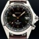 Seiko Prospex SPB121 Alpinist image 0 thumbnail