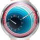 Ressence Type 8 DE Pink image 0 thumbnail