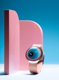 Ressence Type 8 DE Pink image 5 thumbnail