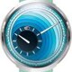Ressence Type 8 DE Blue image 0 thumbnail